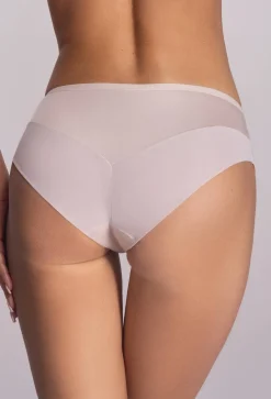 Figi AV 2102 Beige