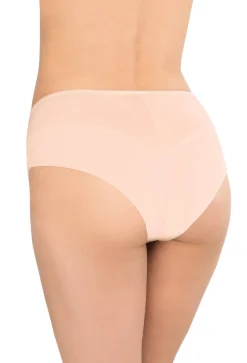 Figi AV 1924 Beige