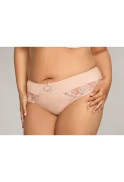 Figi AV 1924 Beige