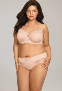 Figi AV 1924 Beige