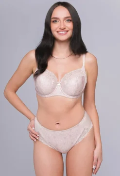 Figi AV 1130/5 Beige