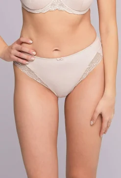 Figi AV 2256 Beige