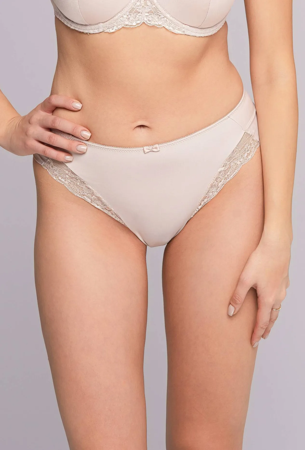 Figi AV 2256 Beige