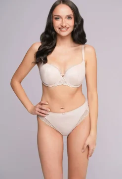 Figi AV 2256 Beige