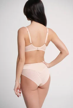 Figi AV 2314 Beige