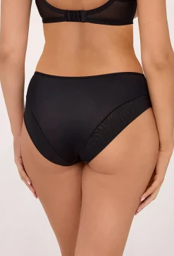 Figi AV 2229 Black