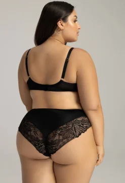 Figi AV 2146 Black