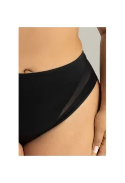 Figi AV 1824/4 Black