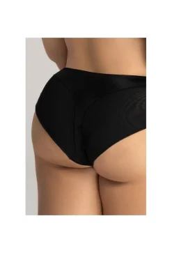 Figi AV 1824/4 Black
