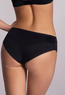 Figi AV 2103 Black