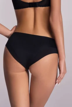 Figi AV 2110 Black