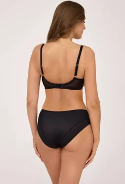 Figi AV 2230 Black