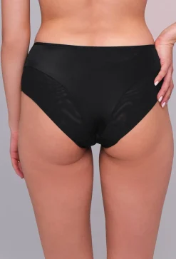 Figi AV 2207 Black