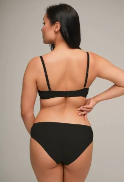 Figi AV 2202 Black