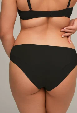 Figi AV 2202 Black
