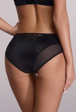 Figi AV 2198 Black
