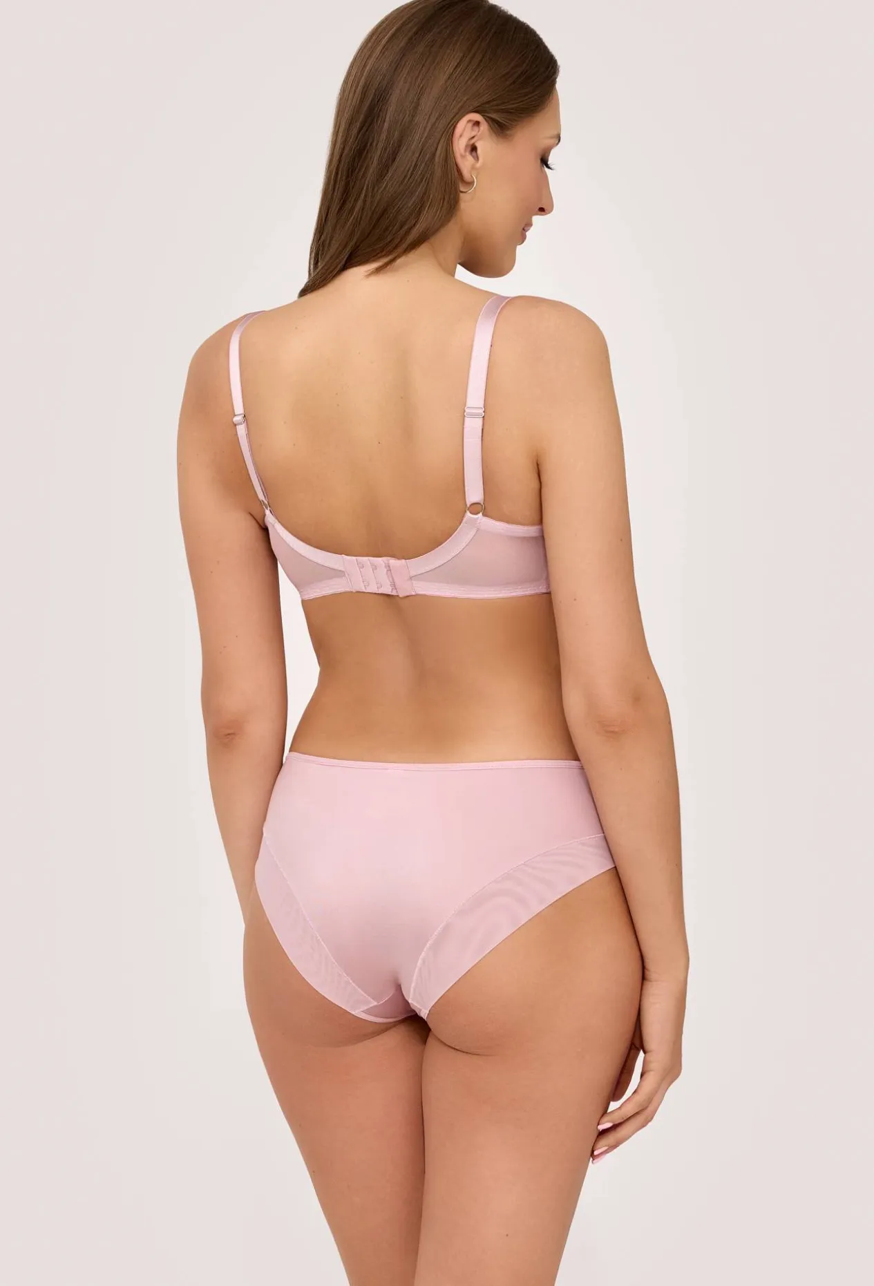 Figi AV 2215 Blush Pink