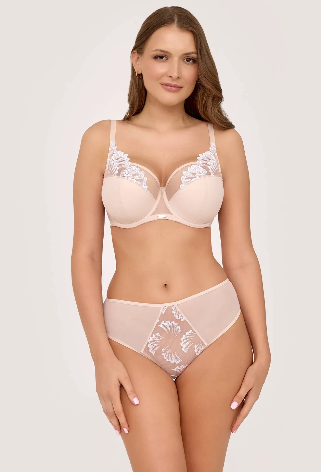 Figi AV 2239 Caschmere