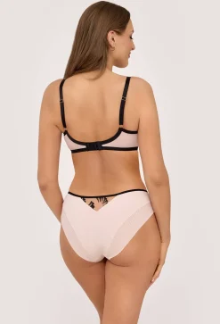 Figi AV 2238 Champagne Beige
