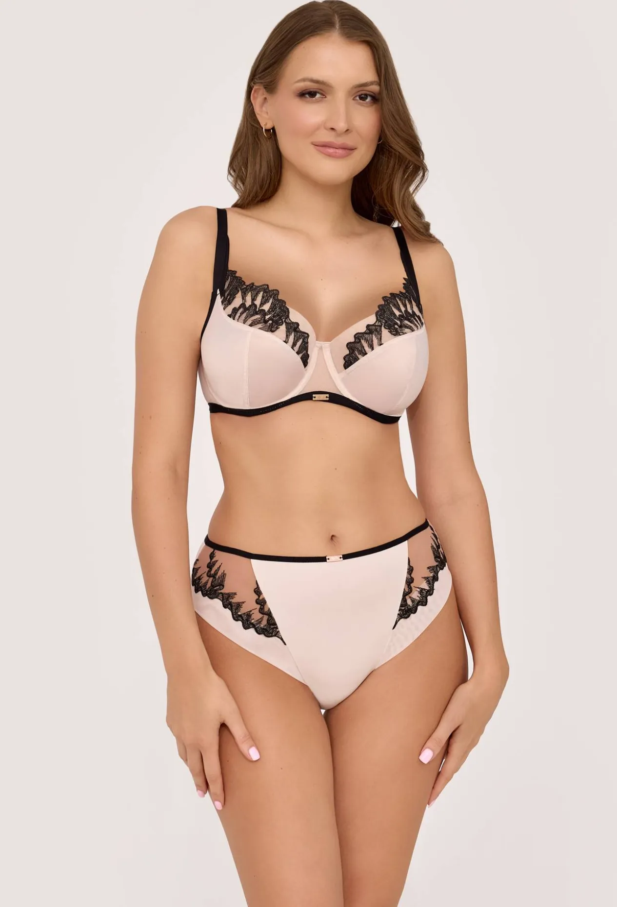Figi AV 2238 Champagne Beige