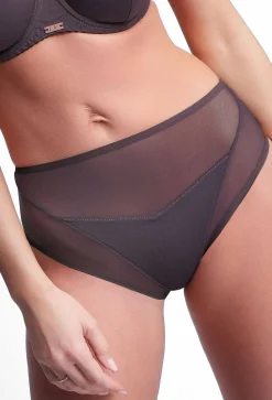 Figi AV 2267 Cold Espresso
