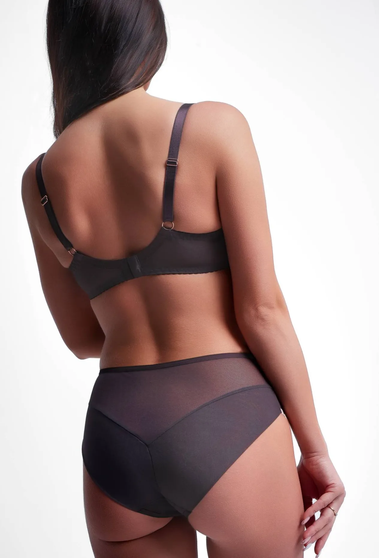 Figi AV 2267 Cold Espresso