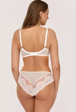 Figi AV 2237 Creamy Beige