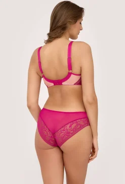 Figi AV 2219 Fuchsia