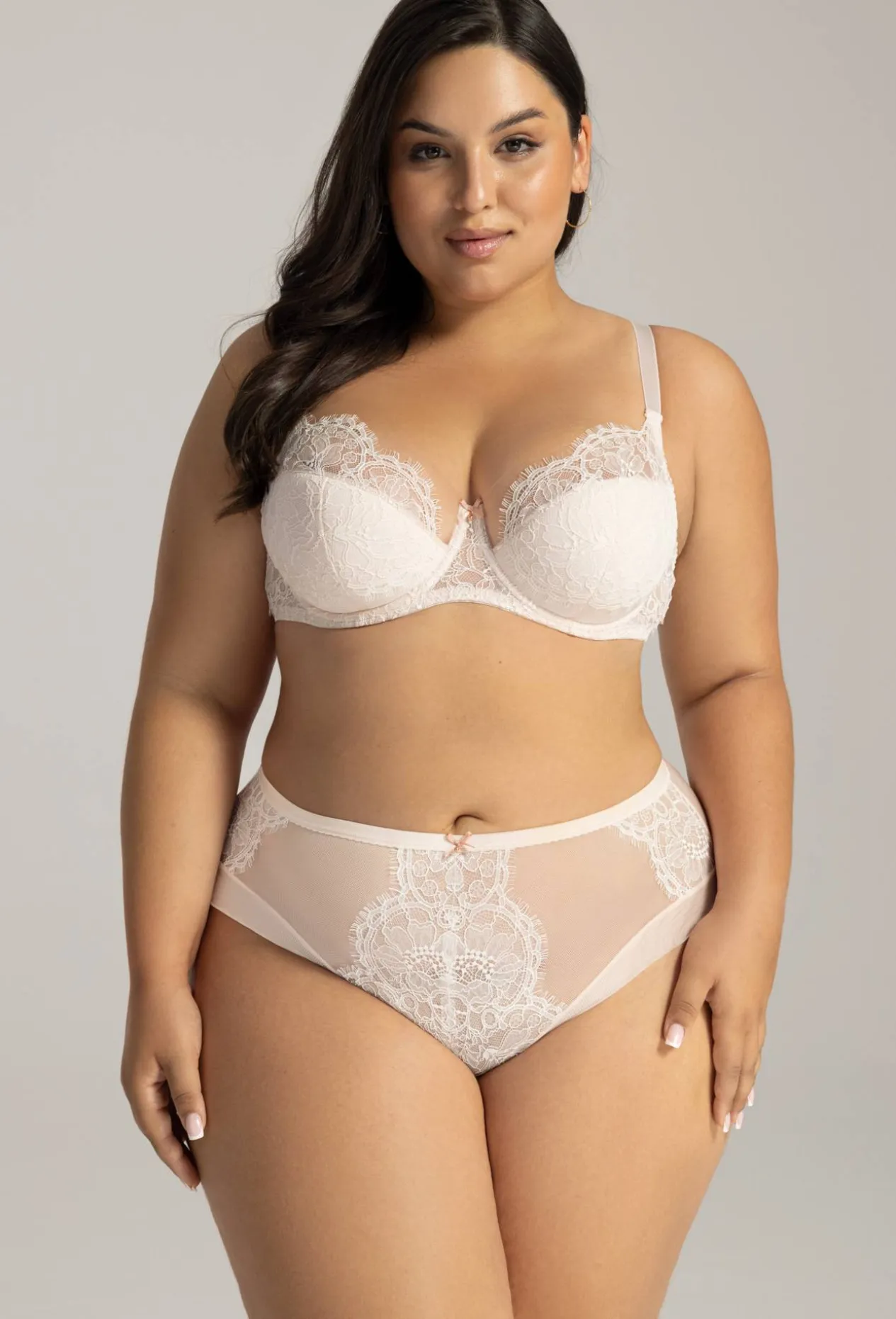 Figi AV 2147 Marschmallow