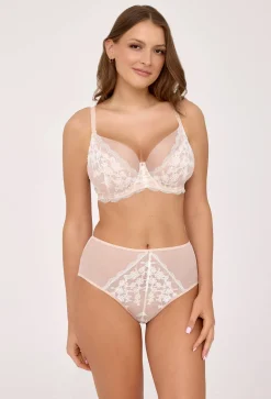 Figi AV 2247 Nude Pink