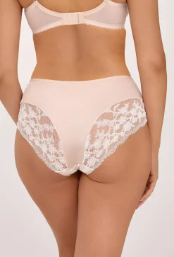 Figi AV 2247 Nude Pink
