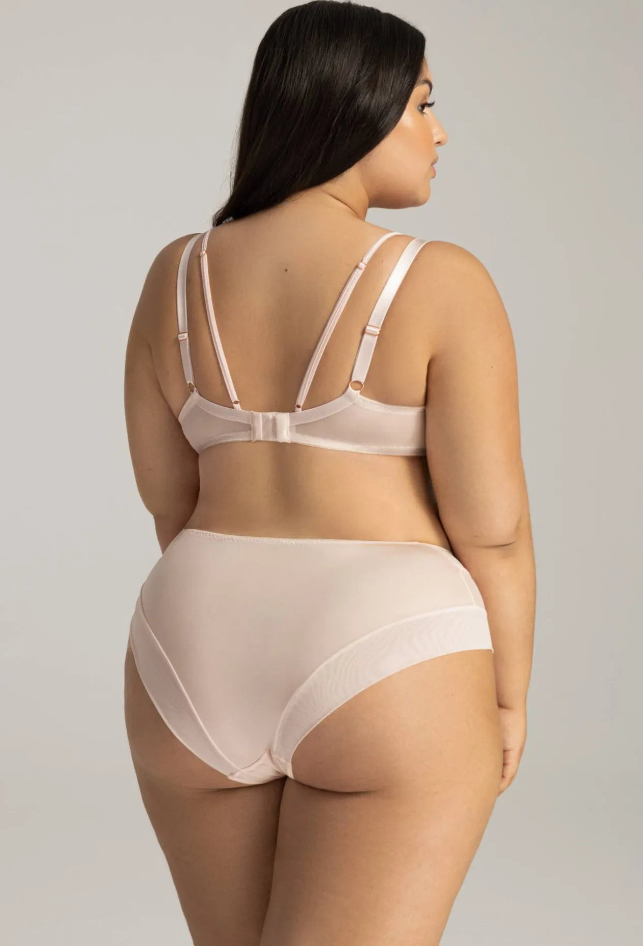 Figi AV 2163 Powdery