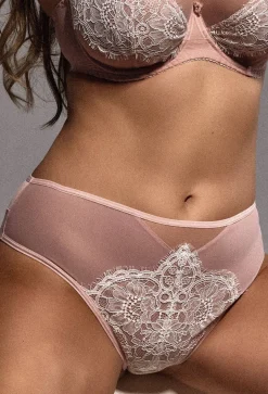 Figi AV 2224 Velvet Blush