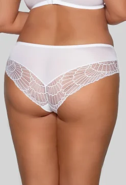 Figi AV 2109 White