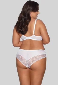 Figi AV 2109 White