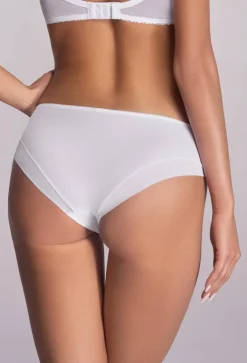 Figi AV 2111 White