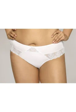 Figi AV 1922 White