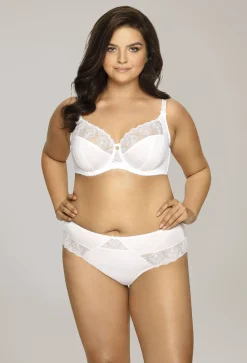 Figi AV 1922 White