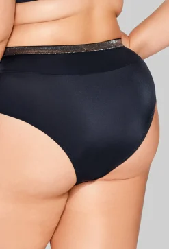 Figi SF 224/15 Black