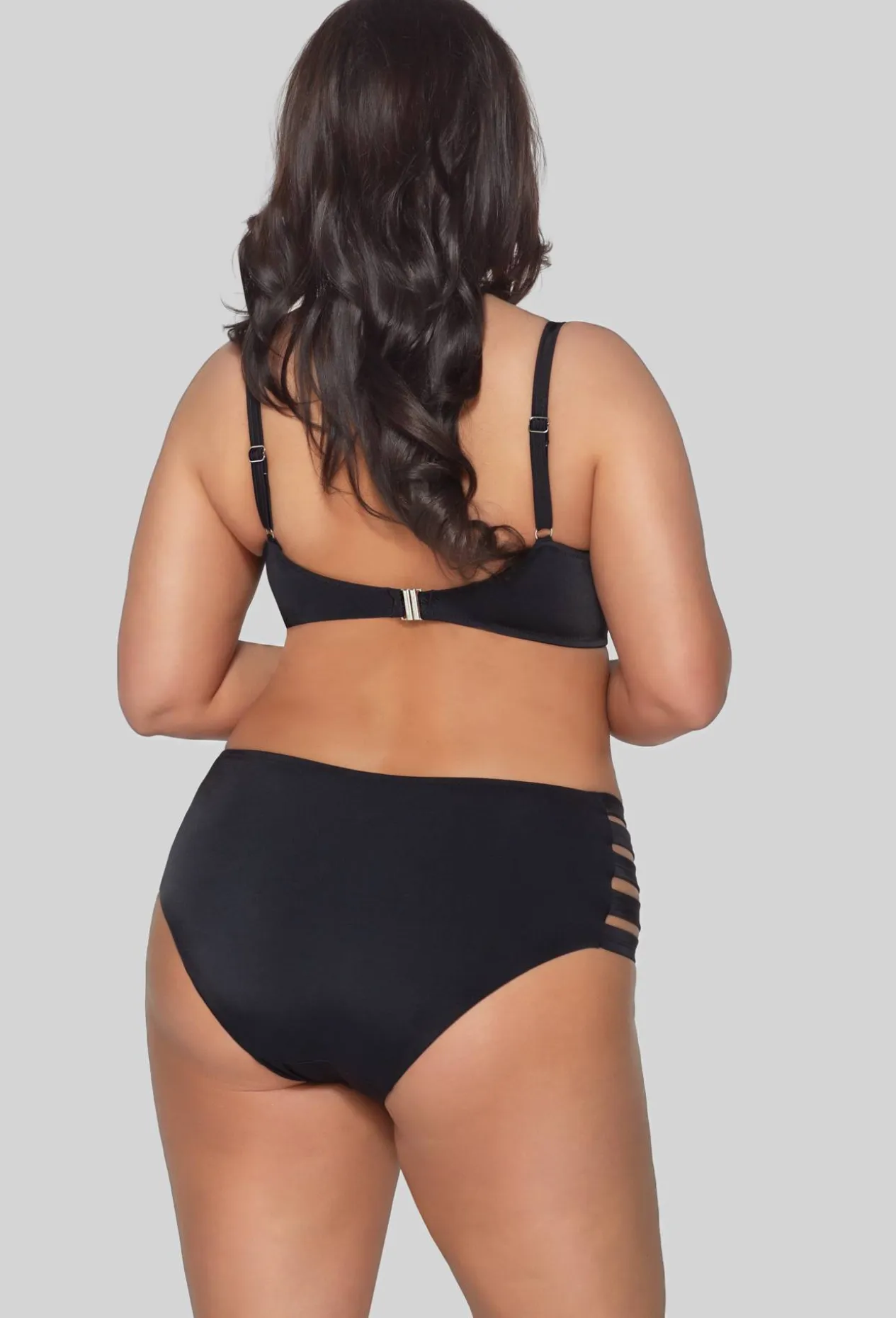 Figi SF 13/7 black