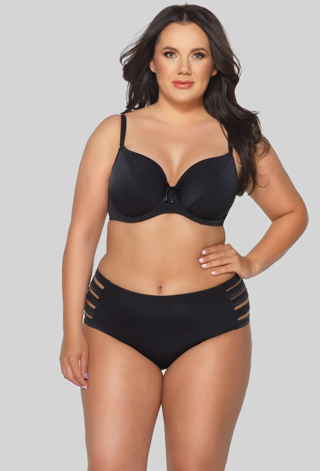 Figi SF 13/7 black