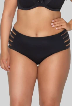 Figi SF 13/7 black