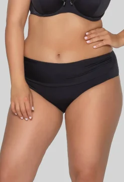 Figi SF 13/3 Black