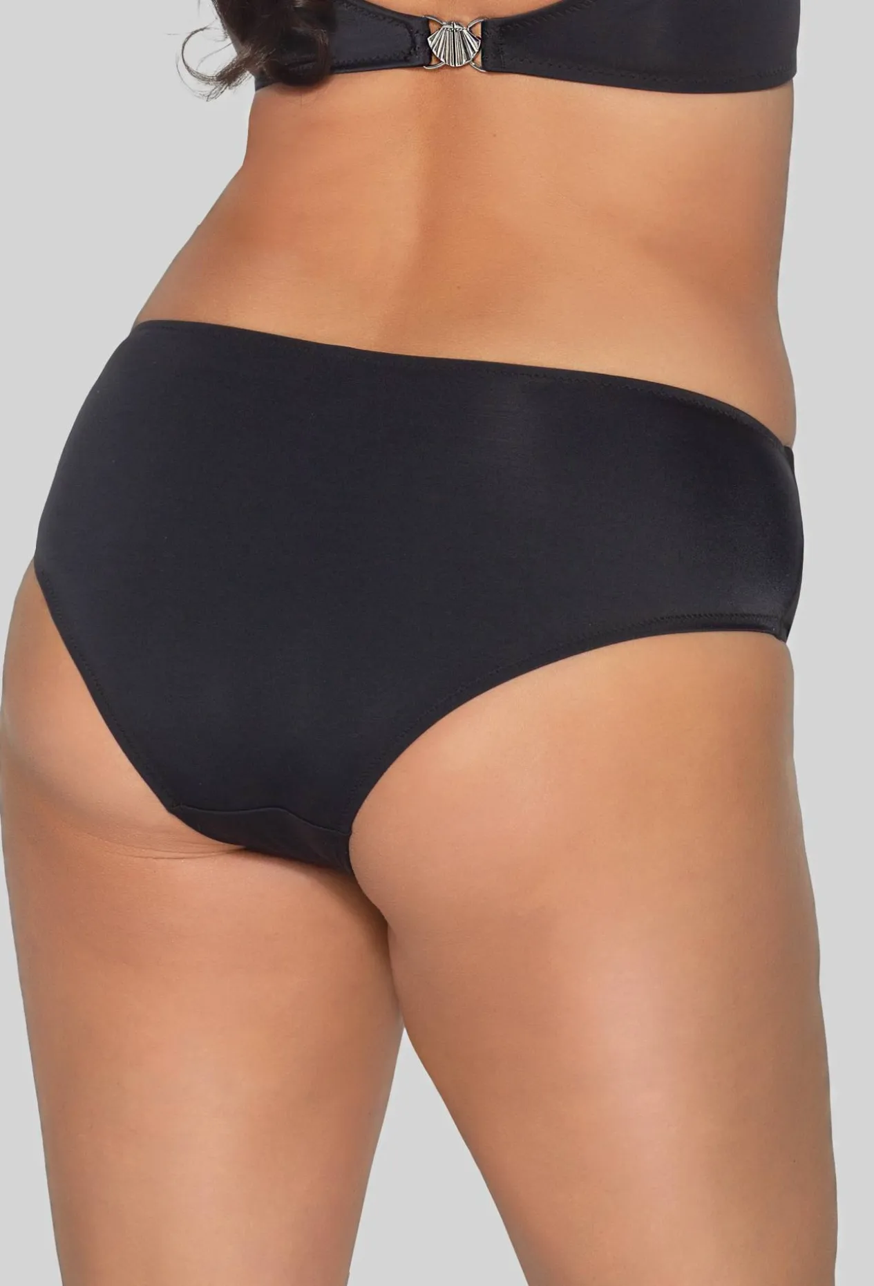 Figi SF 13/3 Black