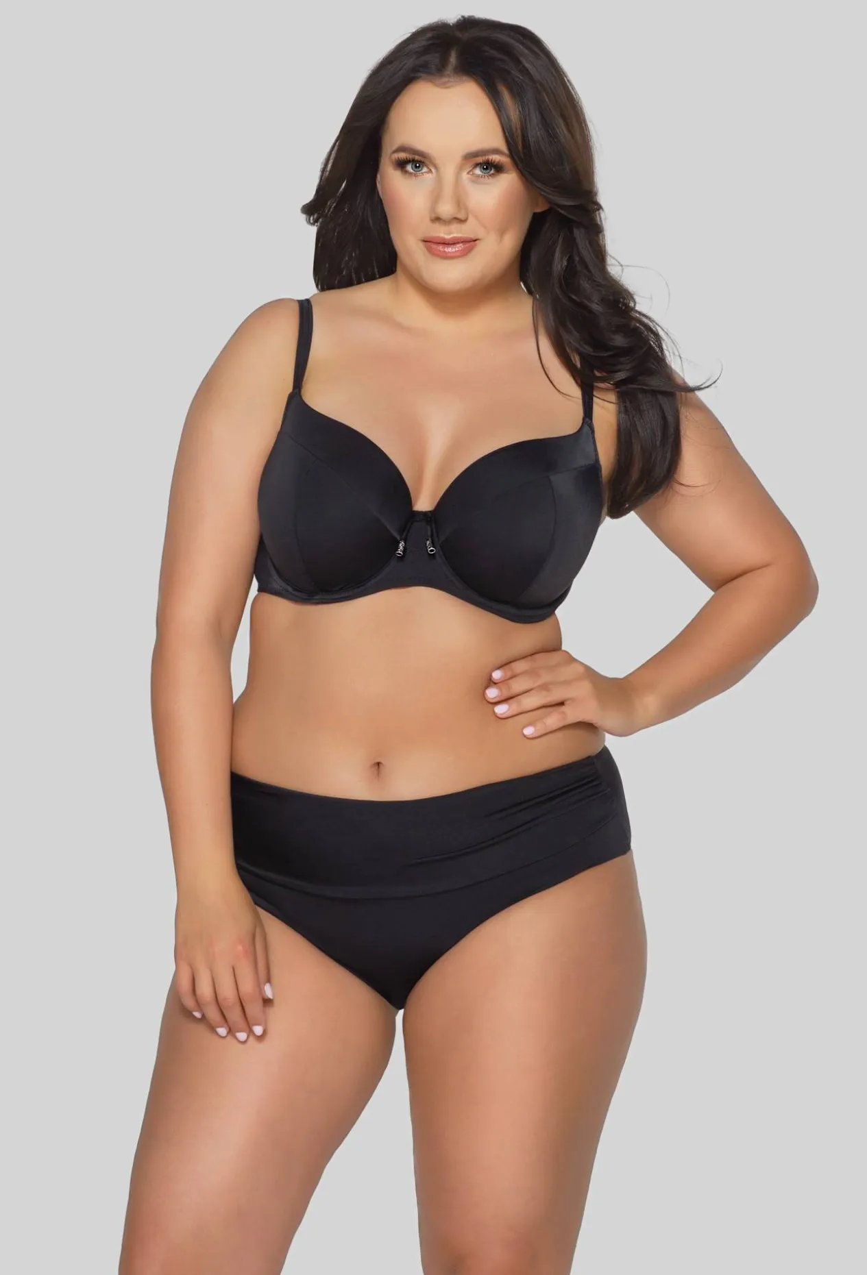 Figi SF 13/3 Black