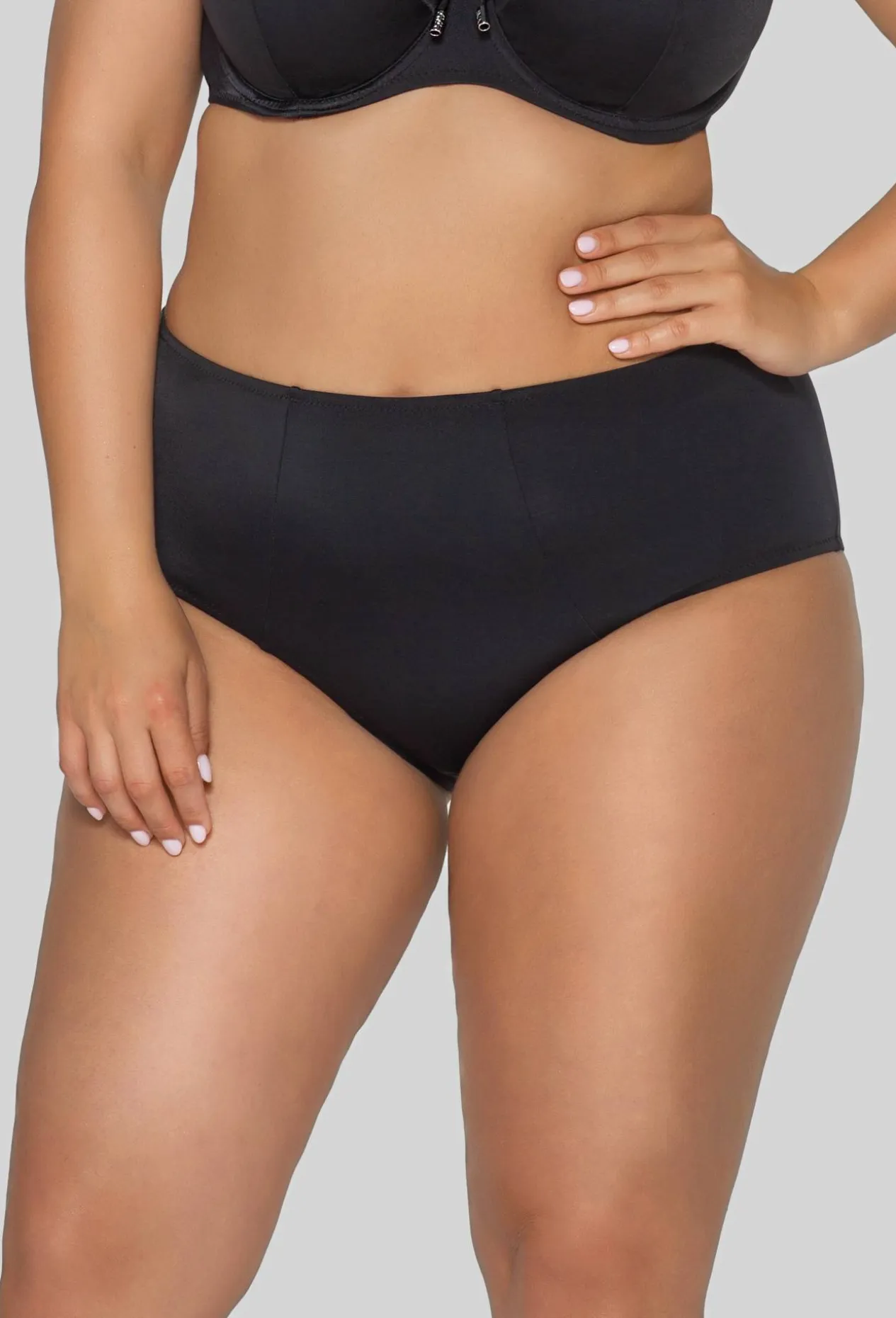 Figi SF 13/4 Black