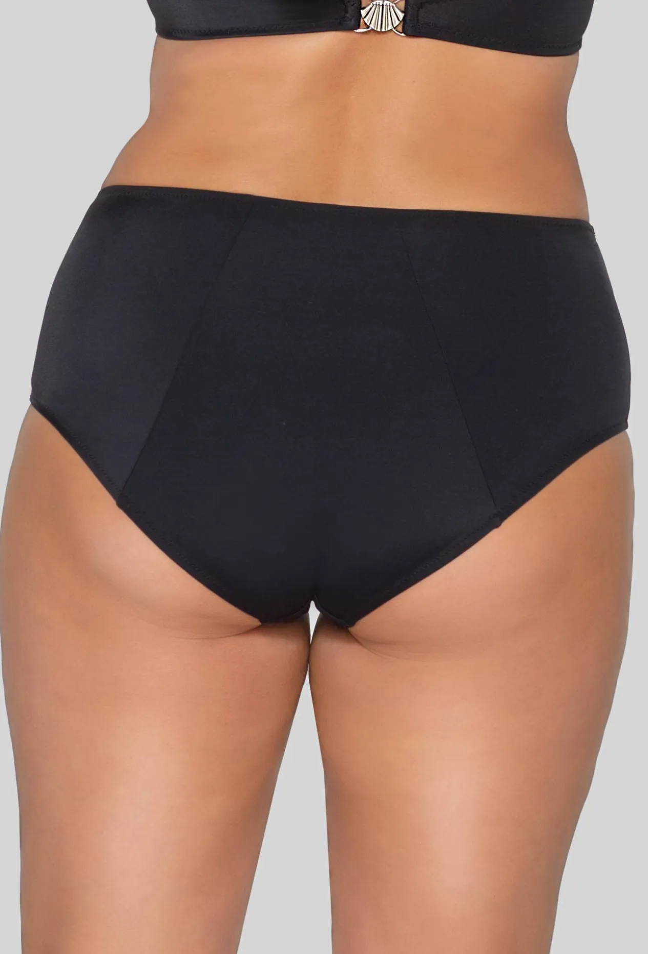 Figi SF 13/4 Black