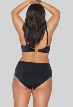 Figi SF 13/4 Black