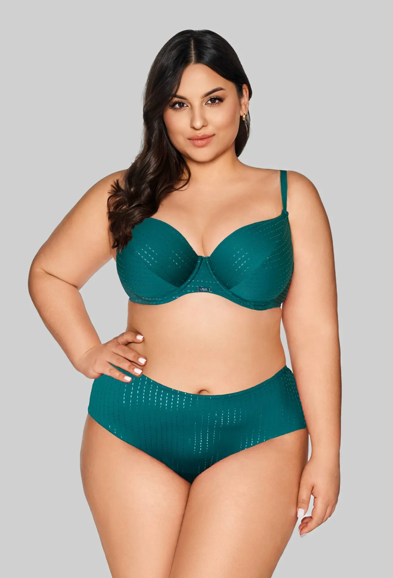 Figi SF 13/12 Deep Sea
