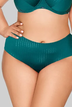 Figi SF 13/12 Deep Sea
